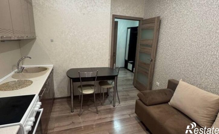 1-комн квартира улица им. Героя Яцкова И.В., 15 к2,  д. 15 к2