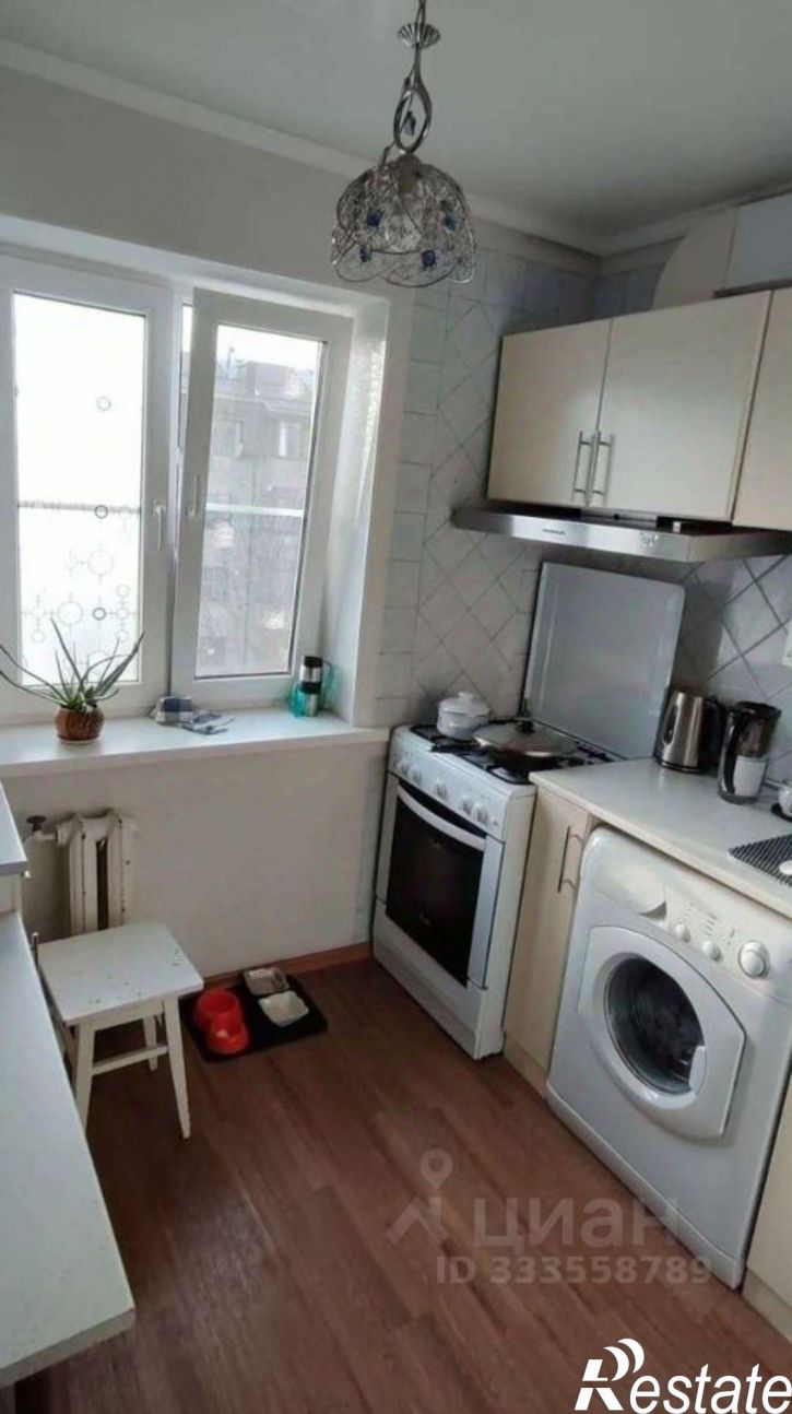 3-комн квартира Южная улица, 24,  д. 24