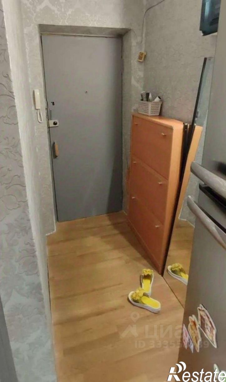 3-комн квартира Южная улица, 24,  д. 24