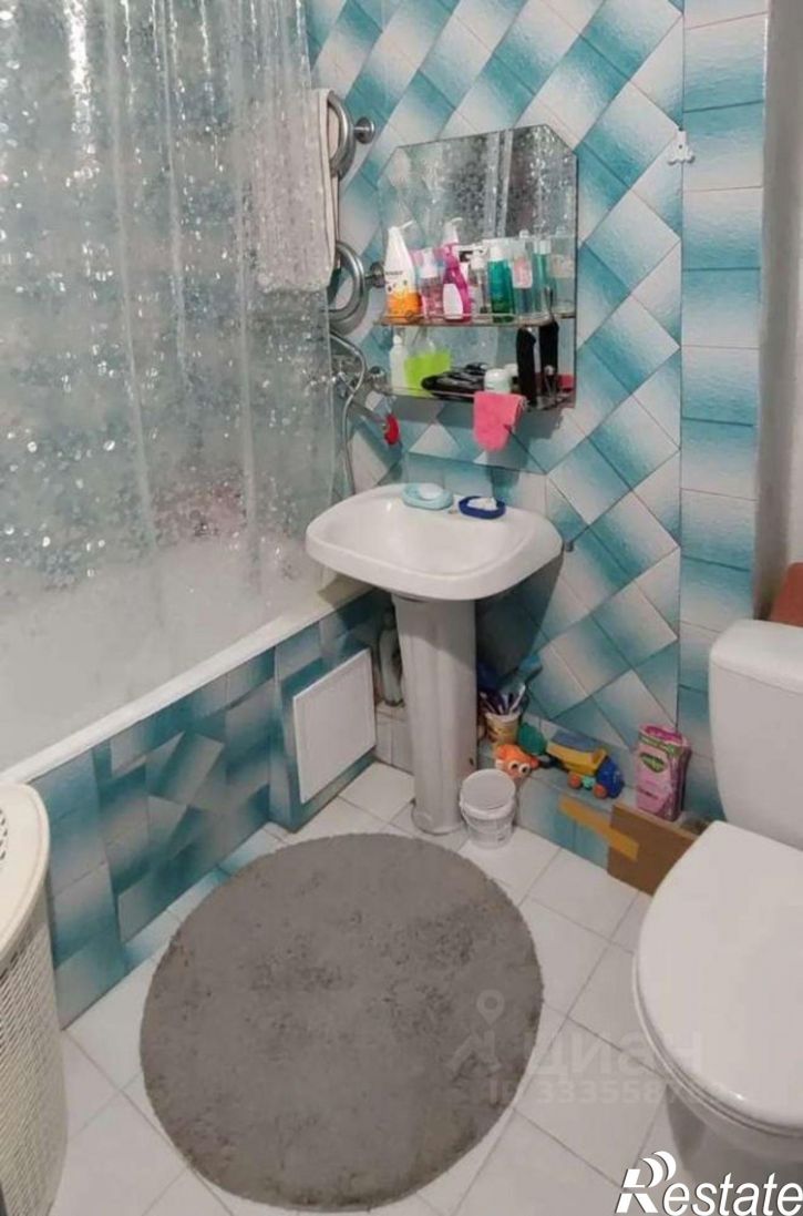 3-комн квартира Южная улица, 24,  д. 24