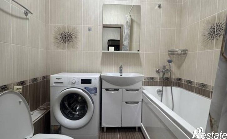 1-комн квартира улица им. Героя Яцкова И.В., 15 к2,  д. 15 к2