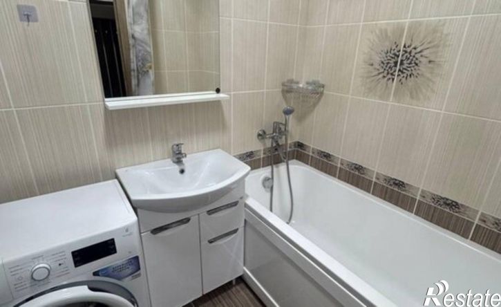 1-комн квартира улица им. Героя Яцкова И.В., 15 к2,  д. 15 к2