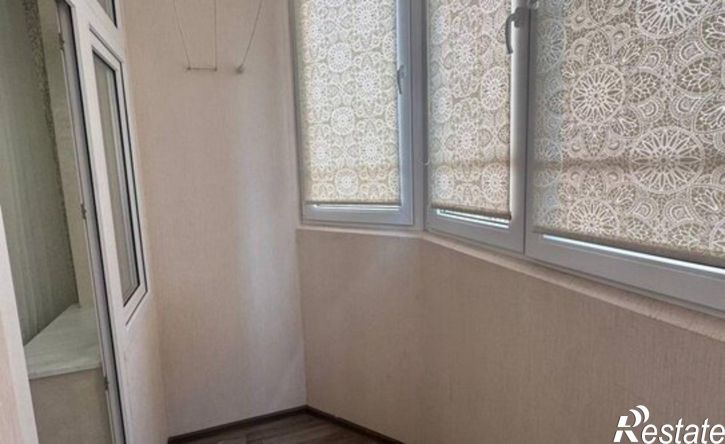 1-комн квартира улица им. Героя Яцкова И.В., 15 к2,  д. 15 к2