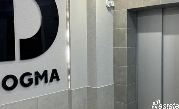 1-комн квартира Заполярная улица, 37 к3,  д. 37 к3
