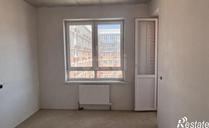 2-комн квартира улица Западный Обход, 57 к2,  д. 57 к2