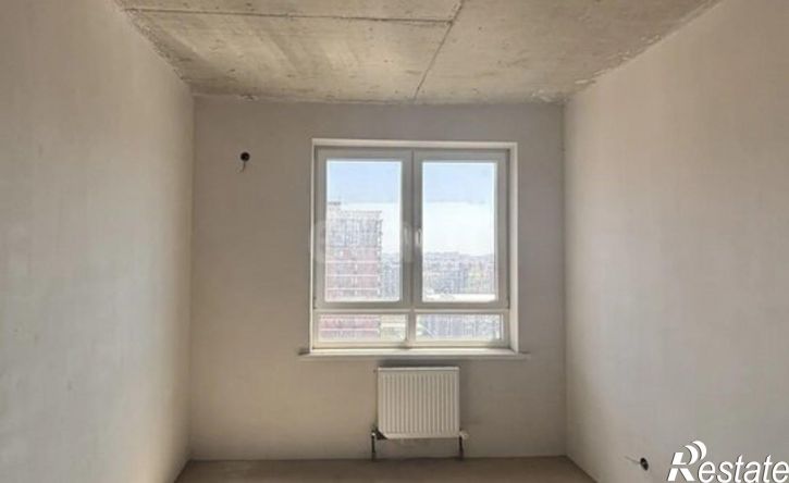 2-комн квартира улица Западный Обход, 57 к2,  д. 57 к2