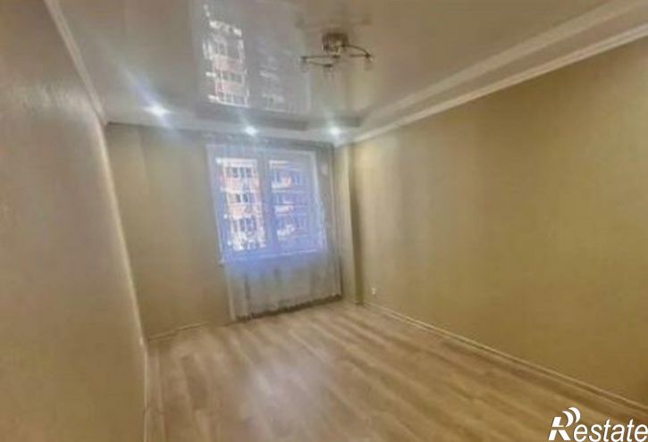 2-комн квартира улица Героев-Разведчиков, 12/1,  д. 12/1