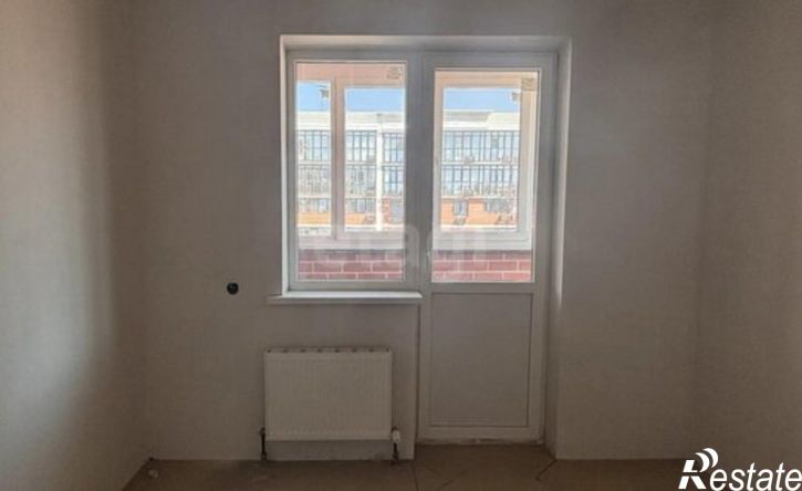 2-комн квартира улица Западный Обход, 57 к2,  д. 57 к2