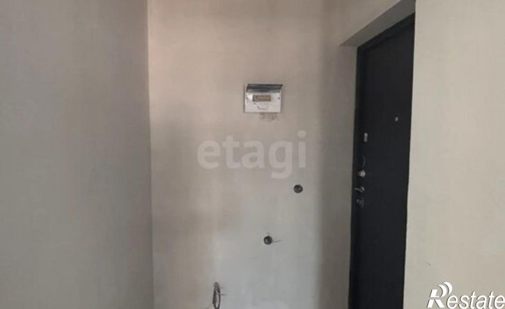 2-комн квартира улица Западный Обход, 57 к2,  д. 57 к2