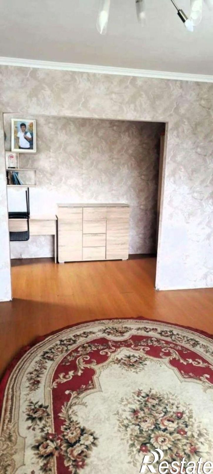1-комн квартира Ольховая улица, 14,  д. 14