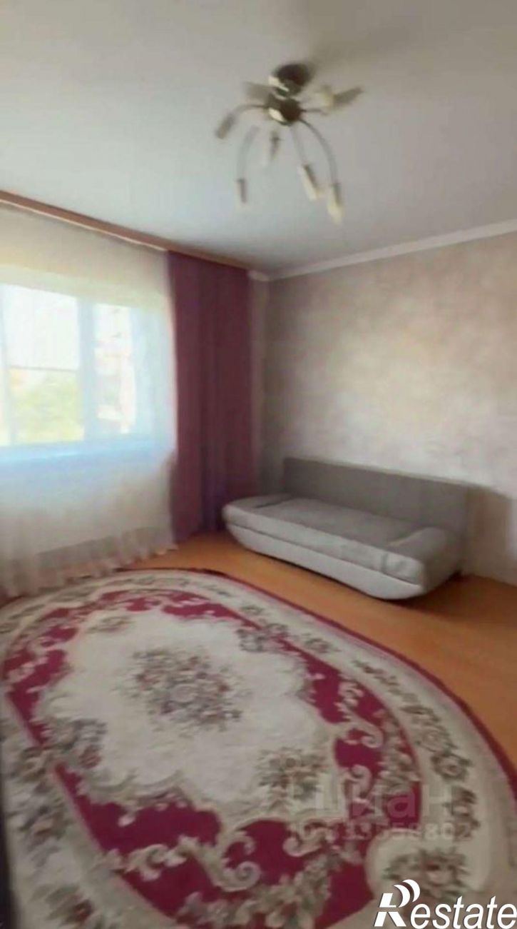 1-комн квартира Ольховая улица, 14,  д. 14