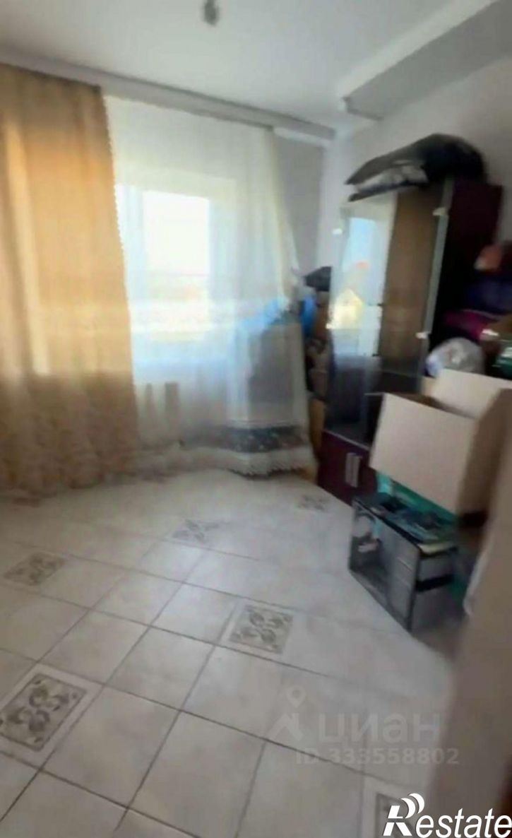 1-комн квартира Ольховая улица, 14,  д. 14