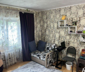 комната 14 кв м Таганрогская улица, 3