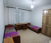 комната 75 кв м Севастопольская улица, 2