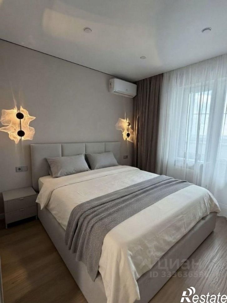 1-комн квартира улица Петра Метальникова, 38,  д. 38