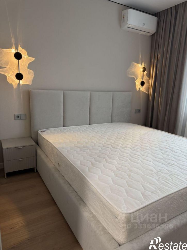 1-комн квартира улица Петра Метальникова, 38,  д. 38