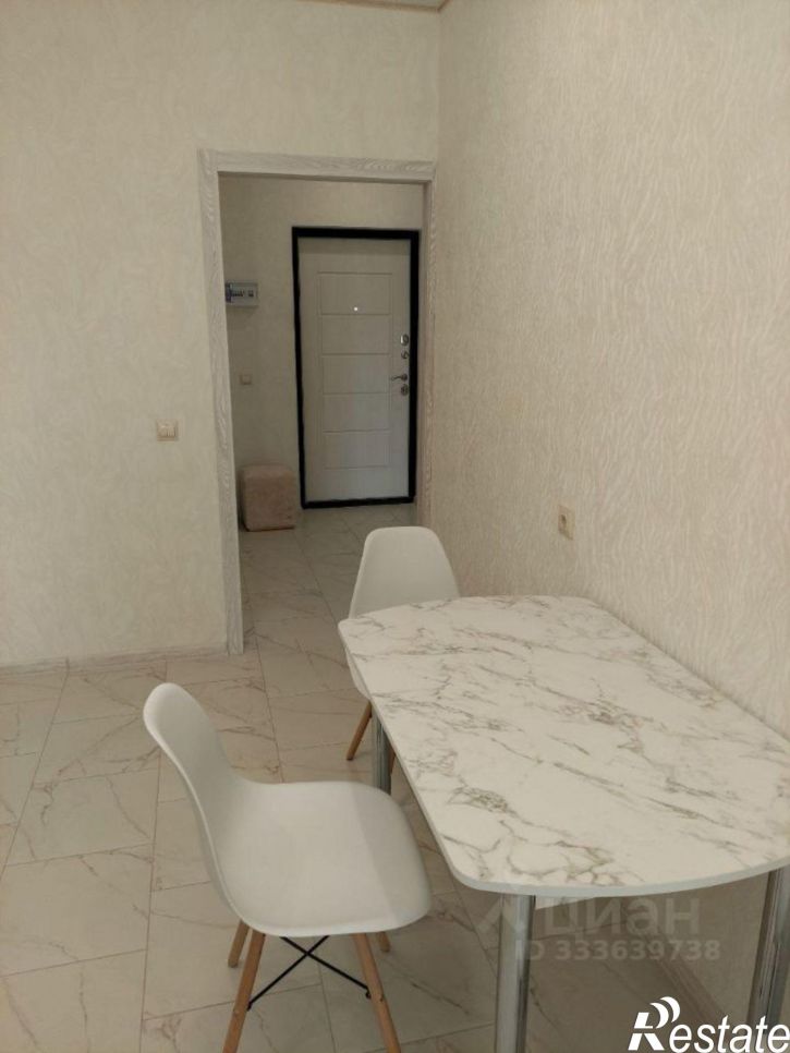 2-комн квартира Зиповская улица, 38,  д. 38
