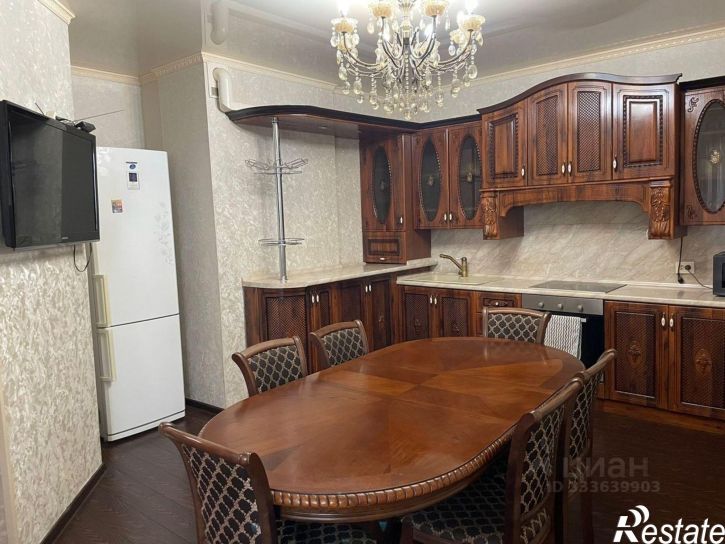 2-комн квартира улица 40 лет Победы, 60,  д. 60