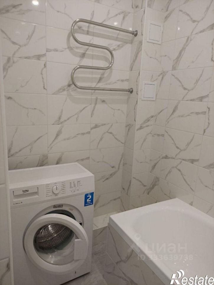 2-комн квартира Зиповская улица, 38,  д. 38