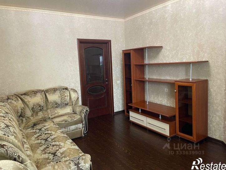 2-комн квартира улица 40 лет Победы, 60,  д. 60