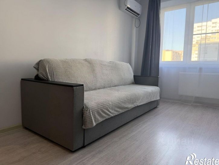 1-комн квартира Зеленоградская улица, 34,  д. 34