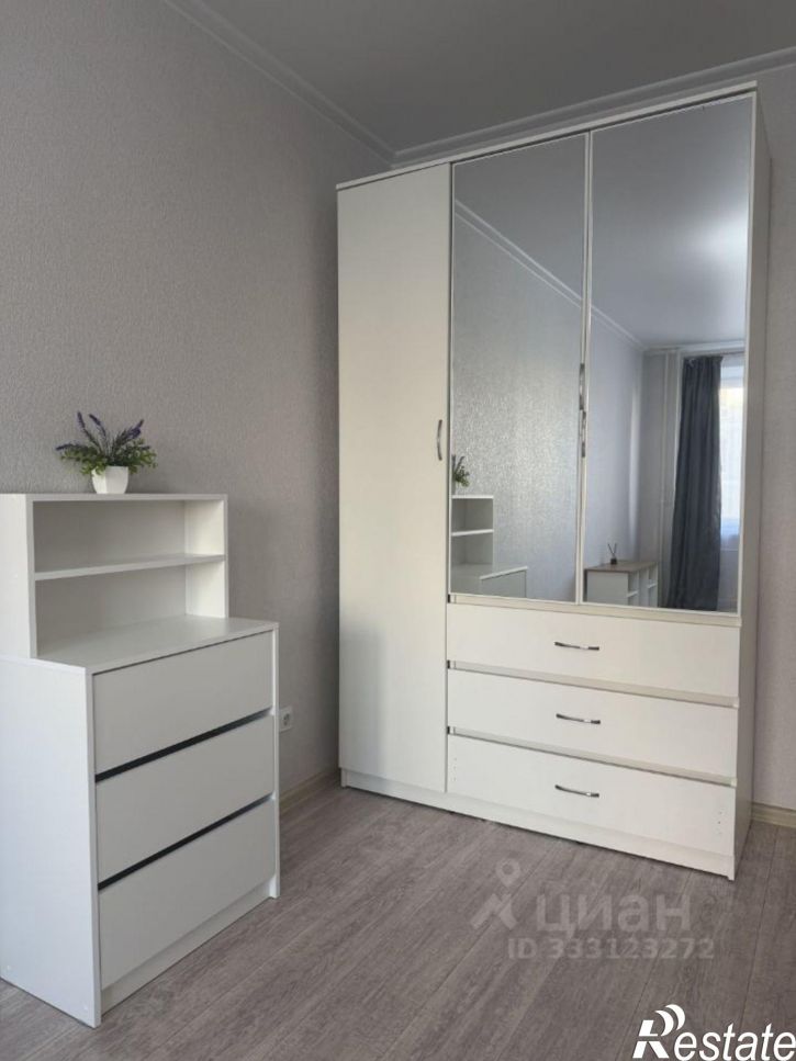 1-комн квартира Зеленоградская улица, 34,  д. 34