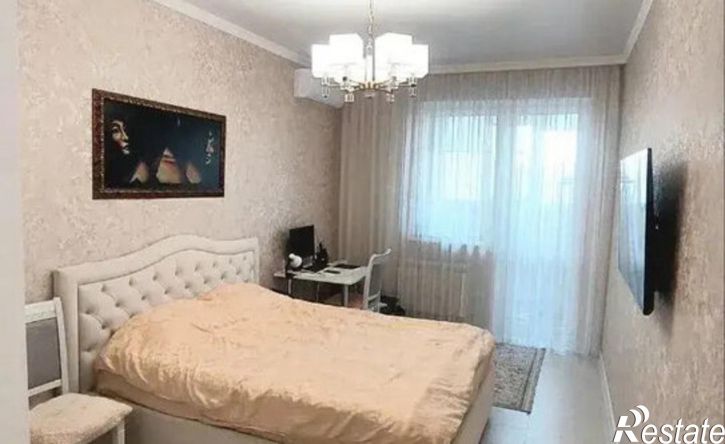 2-комн квартира улица 40 лет Победы, 178 к2,  д. 178 к2