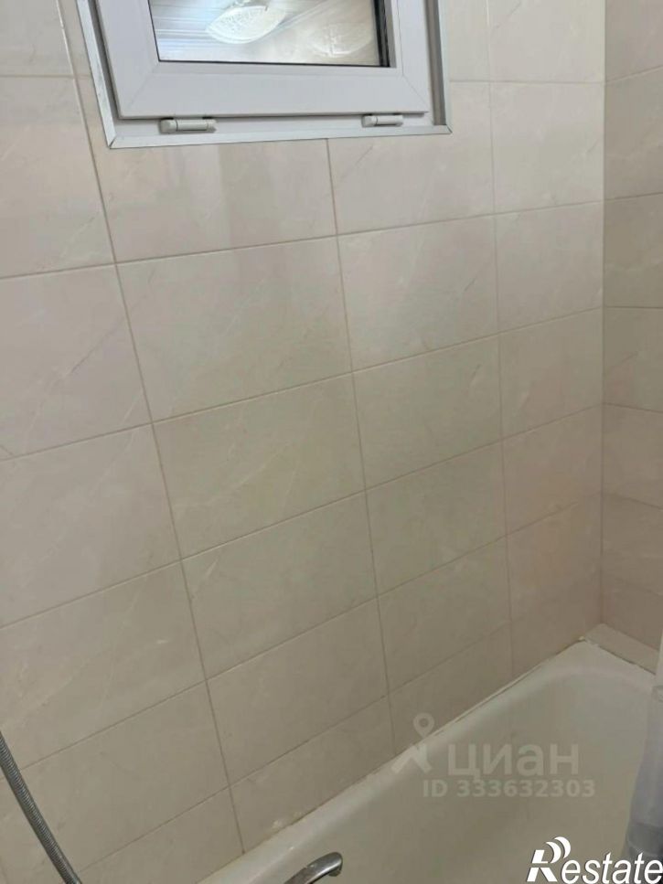 1-комн квартира улица Свободы, 15,  д. 15