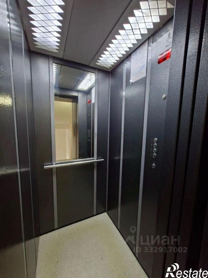 2-комн квартира Топольковый переулок, 8,  д. 8