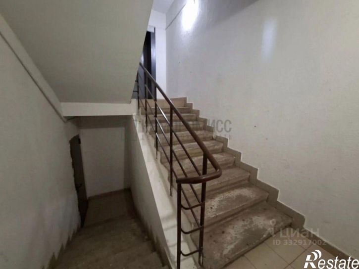 2-комн квартира Топольковый переулок, 8,  д. 8