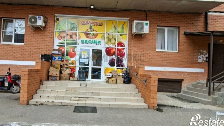 2-комн квартира Топольковый переулок, 8,  д. 8