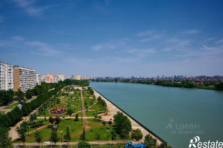 1-комн квартира улица Думенко, 14,  д. 14