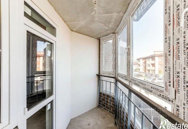 3-комн квартира улица Ветеранов, 83 к1,  д. 83 к1