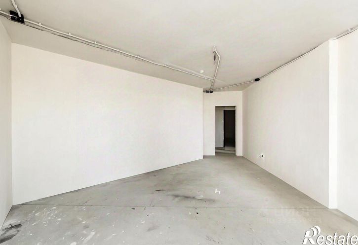 3-комн квартира улица Ветеранов, 83 к1,  д. 83 к1