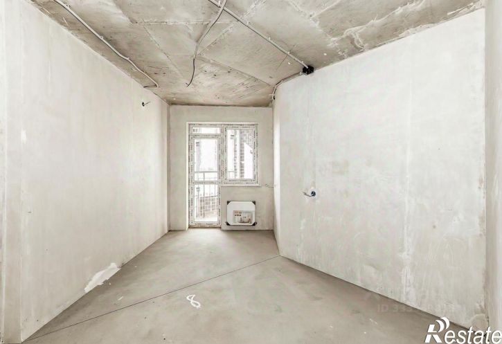 3-комн квартира улица Ветеранов, 83 к1,  д. 83 к1