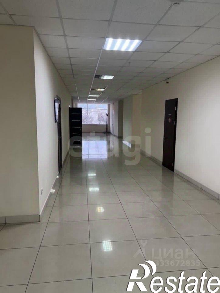 Купить офис, помещение под офис за 65 000 400 рублей на Северная улица, 393