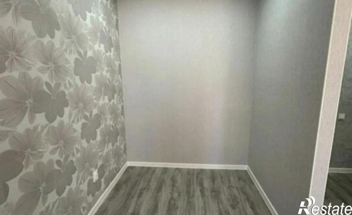 1-комн квартира Интернациональный бульвар, 110/4,  д. 110/4