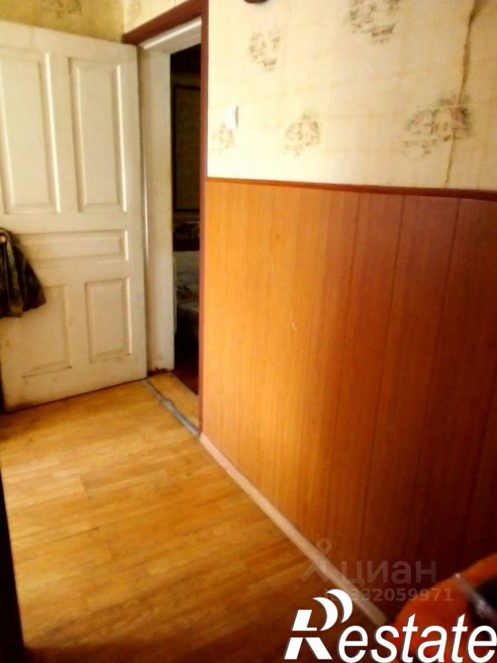 Коттедж/дом улица 1 Мая, 428/1,  д. 428/1