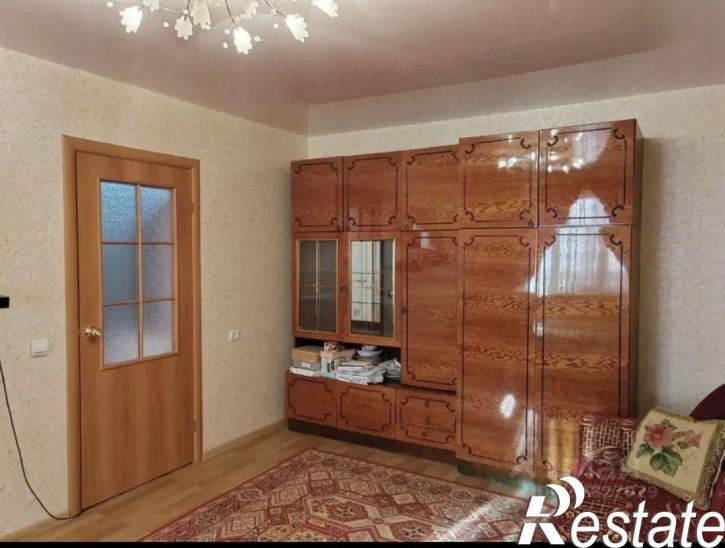 1-комн квартира улица Чехова, 4,  д. 4