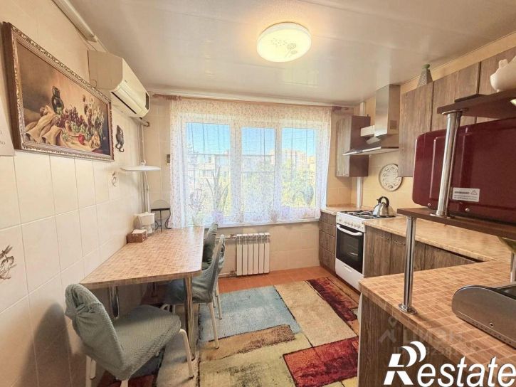2-комн квартира улица Дзержинского, 99,  д. 99