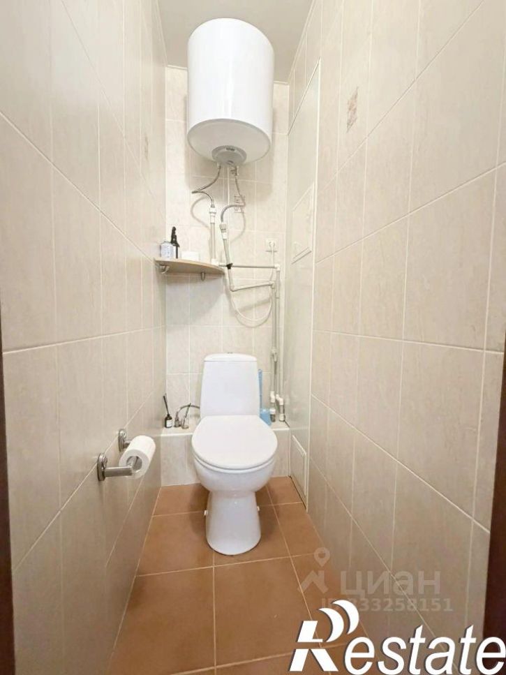 2-комн квартира улица Дзержинского, 99,  д. 99