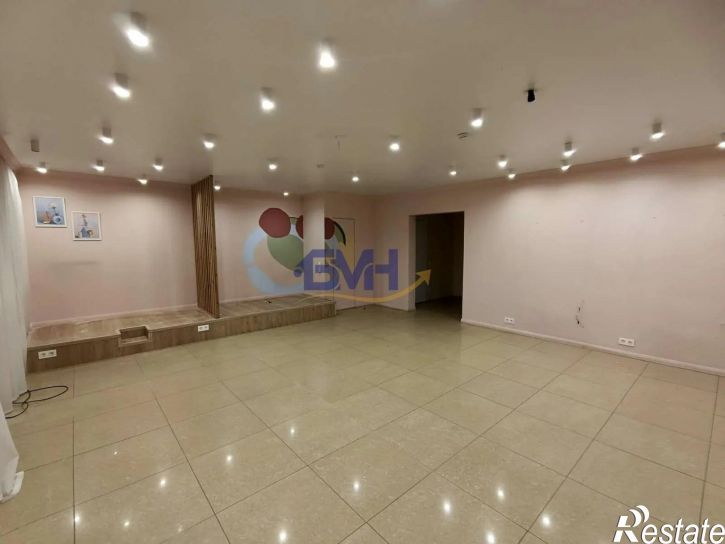 Офис Филатова улица, 19к1