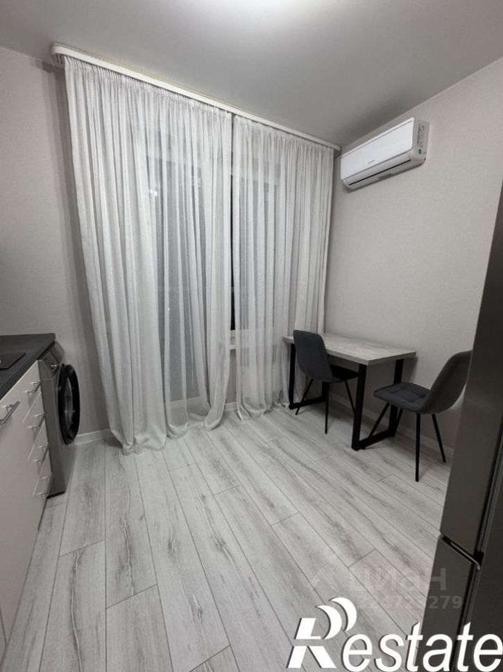 1-комн квартира улица имени Генерала Корнилова, 16 к1,  д. 16 к1