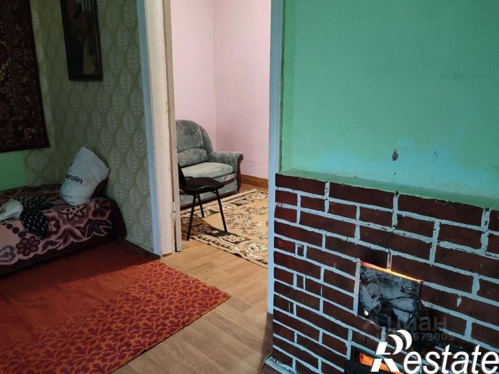 Коттедж/дом Рашпилевская улица, 78,  д. 78