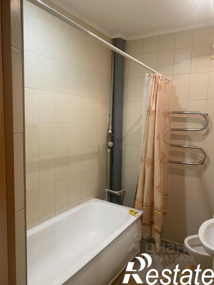 2-комн квартира Украинская улица, 47,  д. 47