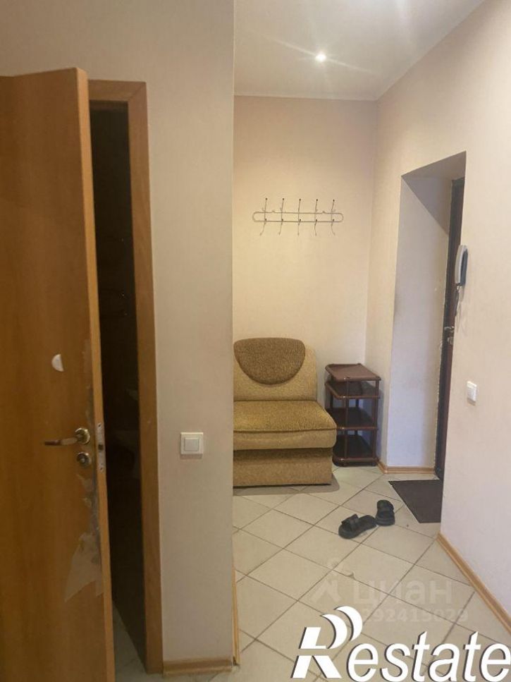 2-комн квартира Украинская улица, 47,  д. 47