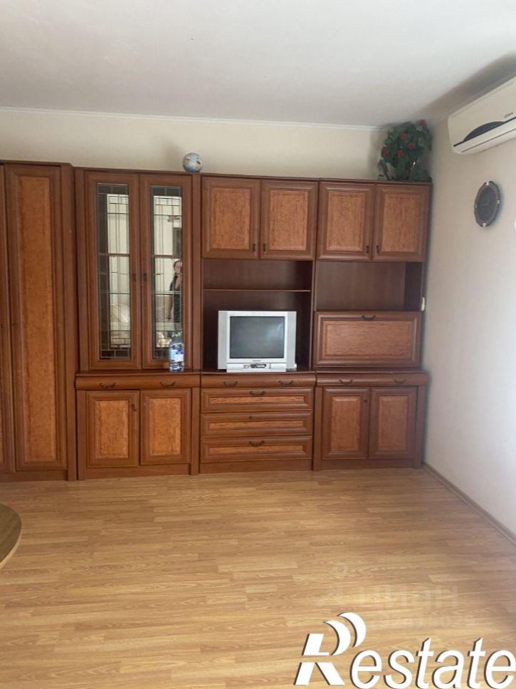 2-комн квартира Украинская улица, 47,  д. 47