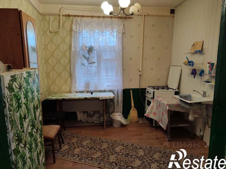 Коттедж/дом Рашпилевская улица, 78,  д. 78