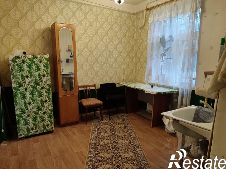 Коттедж/дом Рашпилевская улица, 78,  д. 78