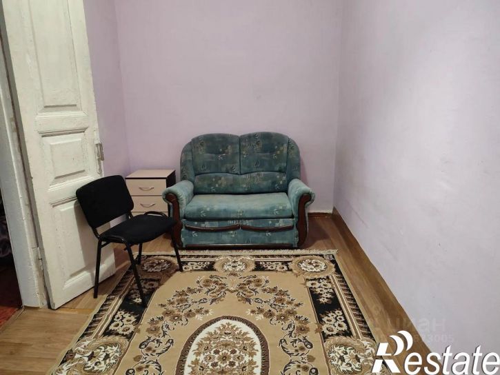 Коттедж/дом Рашпилевская улица, 78,  д. 78